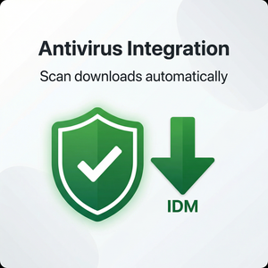 IDM官网 - IDM HPKP公钥钉扎