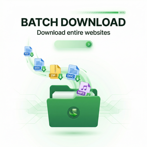 IDM官网 - IDM容量规划