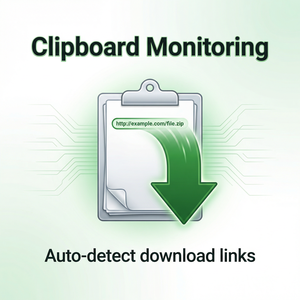 IDM官网 - IDM个人许可