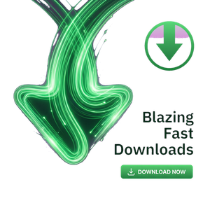 IDM官网 - IDM意图驱动网络