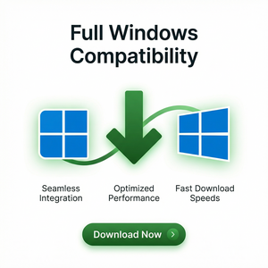 IDM官网 - IDM国产芯片