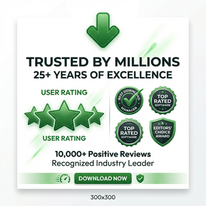 IDM官网 - IDM定时下载任务