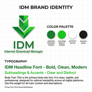 IDM官网 - IDM任务计划