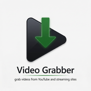 IDM官网 - IDM意图驱动网络