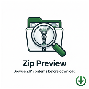 IDM官网 - IDM种族识别