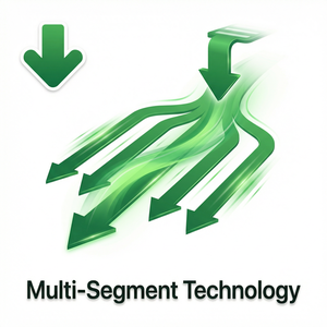 IDM官网 - IDM快速恢复